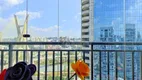 Foto 21 de Flat com 1 Quarto para alugar, 60m² em Brooklin, São Paulo