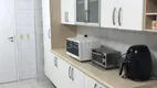 Foto 14 de Casa com 4 Quartos à venda, 418m² em Real Parque, São Paulo