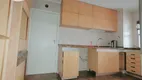 Foto 10 de Apartamento com 3 Quartos para alugar, 150m² em Jardim Paulista, São Paulo