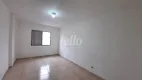 Foto 14 de Casa com 6 Quartos para alugar, 280m² em Vila Medeiros, São Paulo