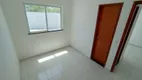 Foto 4 de Apartamento com 2 Quartos à venda, 49m² em Pedras, Fortaleza