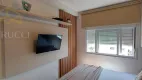 Foto 22 de Apartamento com 2 Quartos à venda, 64m² em Vila Alexandria, São Paulo