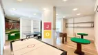 Foto 44 de Apartamento com 3 Quartos à venda, 91m² em Jacarepaguá, Rio de Janeiro