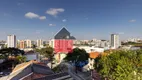 Foto 32 de Apartamento com 4 Quartos à venda, 185m² em Ipiranga, São Paulo