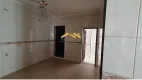 Foto 19 de Casa com 2 Quartos à venda, 100m² em Alto da Mooca, São Paulo