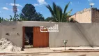 Foto 7 de Casa com 2 Quartos à venda, 53m² em Pousada das Rosas, São Joaquim de Bicas