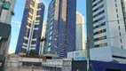 Foto 9 de Lote/Terreno para alugar, 360m² em Boa Viagem, Recife