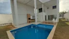 Foto 33 de Casa de Condomínio com 4 Quartos para alugar, 255m² em Maioba, Paço do Lumiar