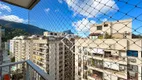 Foto 15 de Cobertura com 4 Quartos à venda, 165m² em Gávea, Rio de Janeiro