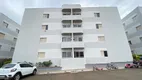 Foto 26 de Apartamento com 3 Quartos à venda, 80m² em Higienópolis, Piracicaba
