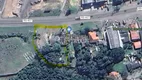 Foto 6 de Lote/Terreno à venda, 1800m² em Atlantida, Xangri-lá