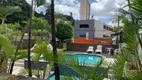 Foto 3 de Apartamento com 3 Quartos à venda, 83m² em Nossa Senhora do Ö, São Paulo