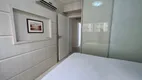 Foto 13 de Apartamento com 3 Quartos à venda, 109m² em Centro, Balneário Camboriú