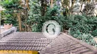 Foto 35 de Casa de Condomínio com 4 Quartos para venda ou aluguel, 260m² em Butantã, São Paulo
