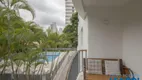 Foto 11 de Apartamento com 4 Quartos à venda, 232m² em Real Parque, São Paulo