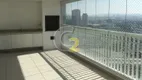 Foto 3 de Apartamento com 3 Quartos à venda, 162m² em Barra Funda, São Paulo