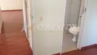 Foto 8 de Apartamento com 3 Quartos à venda, 65m² em Parque Itália, Campinas