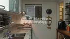 Foto 21 de Apartamento com 3 Quartos à venda, 137m² em Cidade São Francisco, São Paulo