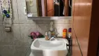 Foto 8 de Apartamento com 2 Quartos à venda, 97m² em Saboó, Santos