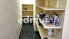 Foto 47 de Sobrado com 3 Quartos para alugar, 202m² em Vila Floresta, Santo André