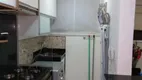 Foto 4 de Apartamento com 2 Quartos à venda, 55m² em Jardim São José, Itu