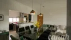 Foto 3 de Apartamento com 3 Quartos à venda, 122m² em Jardim Irajá, Ribeirão Preto