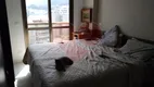 Foto 17 de Apartamento com 5 Quartos à venda, 252m² em Botafogo, Rio de Janeiro