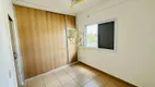 Foto 9 de Flat com 1 Quarto para alugar, 38m² em Barão Geraldo, Campinas
