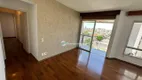 Foto 2 de Apartamento com 3 Quartos à venda, 125m² em Jardim Guanabara, Campinas
