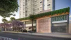 Foto 2 de Apartamento com 2 Quartos à venda, 66m² em Setor Bueno, Goiânia