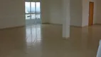 Foto 26 de Apartamento com 2 Quartos à venda, 85m² em Vila Guilhermina, Praia Grande