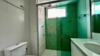 Foto 17 de Apartamento com 4 Quartos à venda, 141m² em Buritis, Belo Horizonte