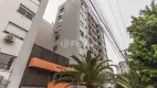 Foto 17 de Apartamento com 1 Quarto à venda, 53m² em Passo da Areia, Porto Alegre