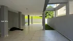 Foto 4 de Casa de Condomínio com 3 Quartos à venda, 300m² em Suru, Santana de Parnaíba