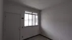 Foto 6 de Apartamento com 2 Quartos para alugar, 54m² em Bonfim, Juiz de Fora