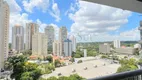 Foto 4 de Apartamento com 1 Quarto à venda, 30m² em Santo Amaro, São Paulo