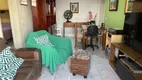 Foto 4 de Apartamento com 3 Quartos à venda, 70m² em Vila da Penha, Rio de Janeiro