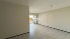 Foto 10 de Apartamento com 3 Quartos à venda, 126m² em Aldeota, Fortaleza