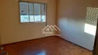 Foto 3 de Apartamento com 3 Quartos à venda, 113m² em Centro, Ribeirão Preto