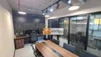 Foto 4 de Sala Comercial à venda, 44m² em Jardim Vergueiro, Sorocaba