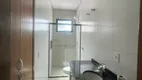 Foto 11 de Casa de Condomínio com 3 Quartos à venda, 229m² em Brigadeiro Tobias, Sorocaba