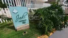 Foto 2 de Cobertura com 3 Quartos à venda, 178m² em Parque Faber Castell I, São Carlos