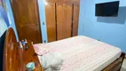 Foto 18 de Casa com 3 Quartos à venda, 429m² em Prata, Nova Iguaçu