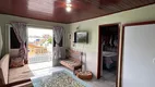 Foto 8 de Casa com 4 Quartos à venda, 140m² em Pinheira Ens Brito, Palhoça