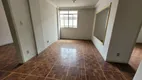 Foto 3 de Apartamento com 4 Quartos à venda, 160m² em Centro, Juiz de Fora