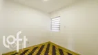 Foto 2 de Apartamento com 4 Quartos à venda, 96m² em Navegantes, Porto Alegre