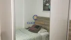 Foto 16 de Apartamento com 3 Quartos à venda, 78m² em Loteamento Chacara Prado, Campinas