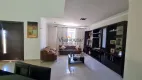 Foto 8 de Sobrado com 3 Quartos à venda, 418m² em City Ribeirão, Ribeirão Preto