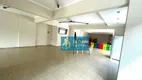 Foto 14 de Apartamento com 1 Quarto à venda, 54m² em Canto do Forte, Praia Grande