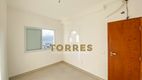 Foto 15 de Apartamento com 3 Quartos à venda, 118m² em Enseada, Guarujá